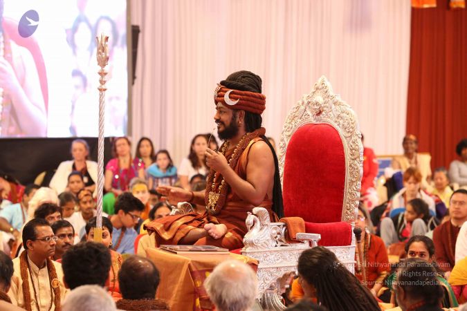 20161212 Photo 1311 11Anw-sUneHi eC0Ha94em8Rhnh0avrAk.JPG