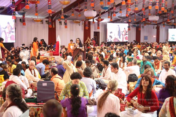 20161212 Photo 1311 1I2SDukCntduPgLI0ACnW6TrtGziiHBIO.JPG