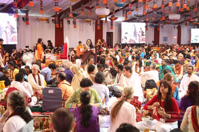 20161212 Photo 1312 11-KOWcq fw5vk0lOvht7jqJYYsG02x8a.JPG