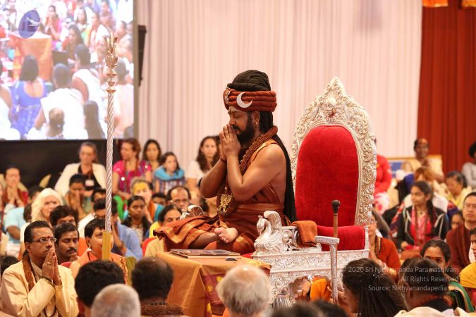 20161212 Photo 1312 1g71-M6a8pRlrbajxh-hmcdzojvwo82NL.JPG