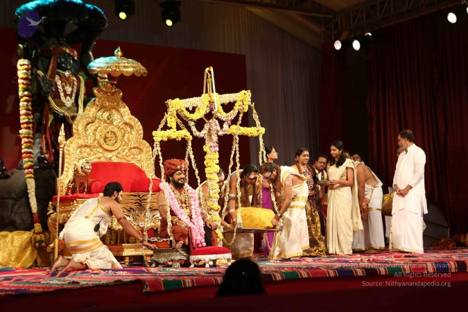 20161212 Photo 1312 1zennmRrk6XsA7IKyNzMn62L5EDyJSGht.JPG