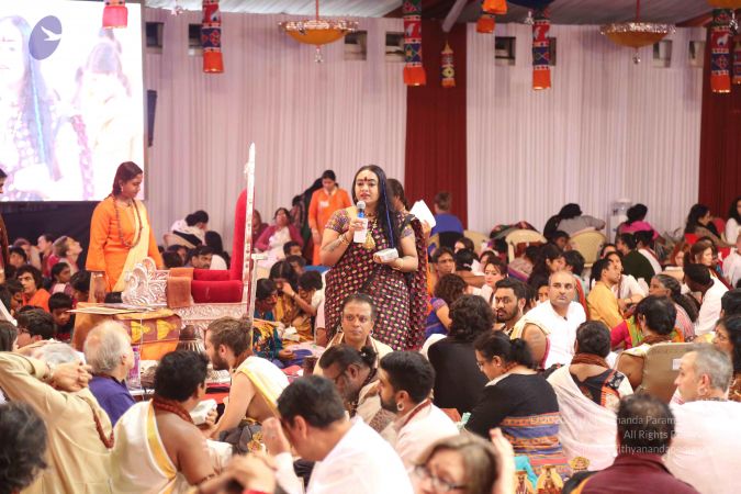 20161212 Photo 1313 11CoUJJeufC9uwUibUMcj0h3TDFNFfbAz.JPG