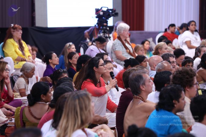 20161212 Photo 1313 1Dk7DahPA19ktHjT9vCkjF HTFW4ZTbzC.JPG