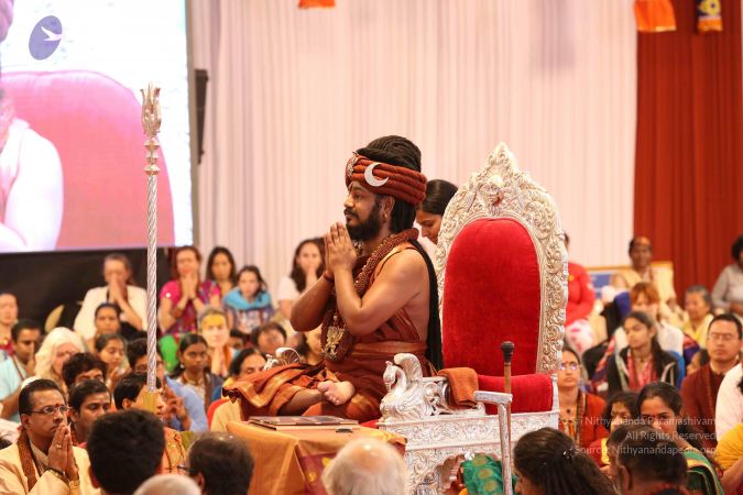 20161212 Photo 1313 1WUJB imqhAD3Jd0fOvmqxl0HHJO4qZ2C.JPG