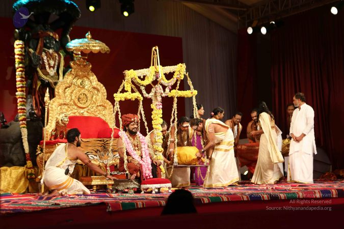 20161212 Photo 1313 1mbekxiup NinBtooPNrRZ8r3bFrJrc6M.JPG