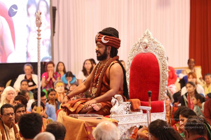 20161212 Photo 1314 19nknUF1yLLjquZm3QNKw6UbqrdSp32tA.JPG