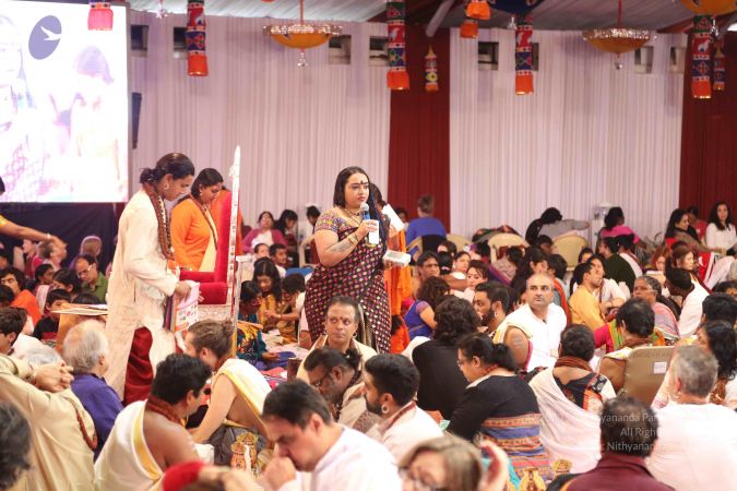 20161212 Photo 1314 1Hx9qeHFqbqjJkKGgH6DygxFtdH68 TJ8.JPG