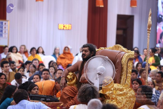 20161212 Photo 1314 1O1RQjyi 9kBW-LAcT-Hs9ULe8MT0uZXZ.JPG