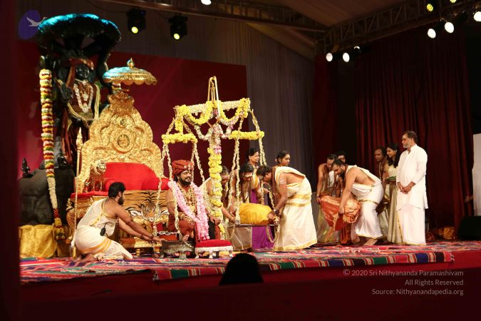 20161212 Photo 1314 1cK9FDp81-NQaczd8rtqaJGgPUmBy VmU.JPG