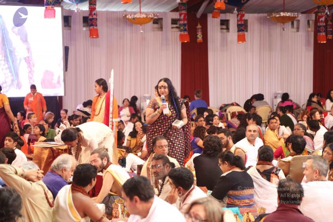 20161212 Photo 1315 1ECzDbgrFWK0yBTYC Gvka3i8iHKcChjb.JPG