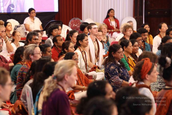 20161212 Photo 1315 1ND1mr5emIXXLzNGb-WRoAjXN2Sdk2KVP.JPG