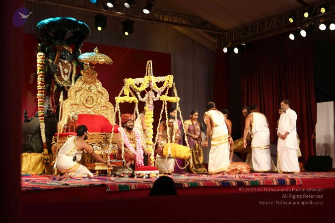 20161212 Photo 1315 1kDr-4MoQ7XBPaVvOhcTYmiMEoFhTZ5tA.JPG