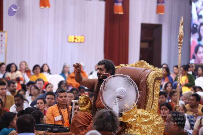 20161212 Photo 1315 1klNOCnn8ZD0j3J76FU6pY-lXC4u59wH1.JPG