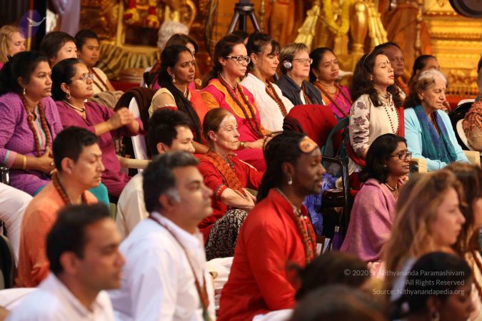 20161212 Photo 1316 1YJ33ikpp SCpzN1bUfeipzPJ2Zwz3A1h.JPG