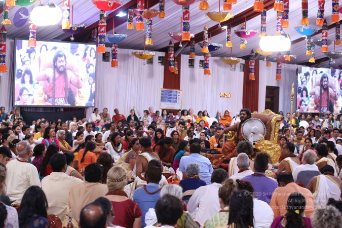 20161212 Photo 1316 1gBNsHKJfLWFCgkG9o1zPIaBXmmAdovPv.JPG