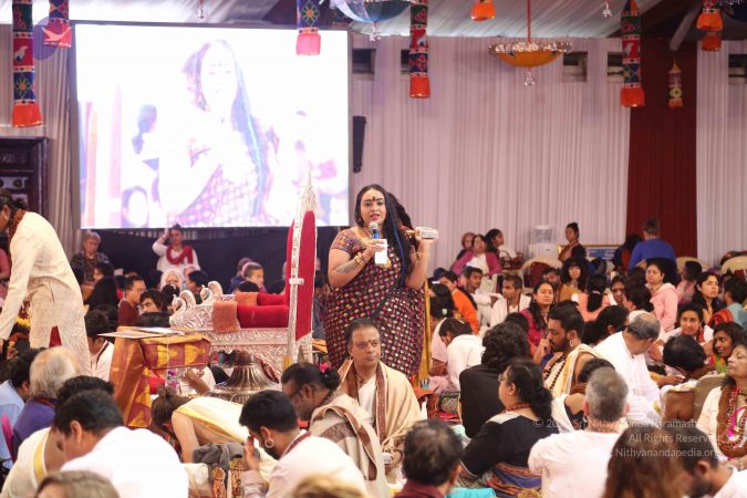 20161212 Photo 1317 1Iw0B1eCzW0phnoPElsyrpltLmOBaqmEG.JPG