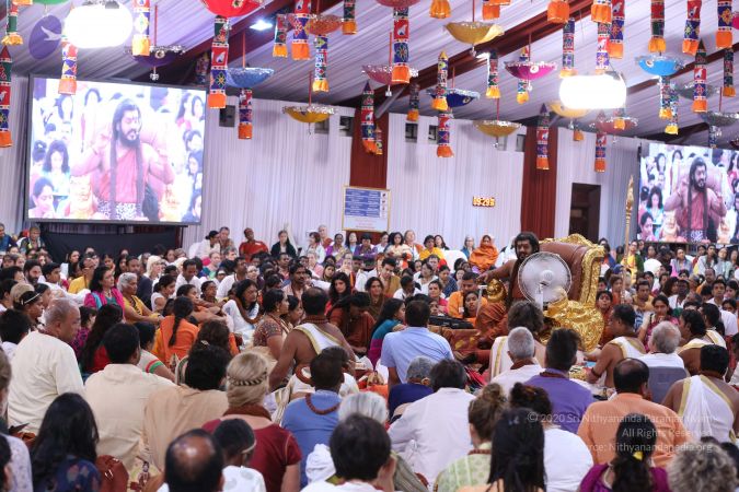 20161212 Photo 1317 1 MCUHHAZw7QNL-MrUbFOjGgo20VYcH5-.JPG