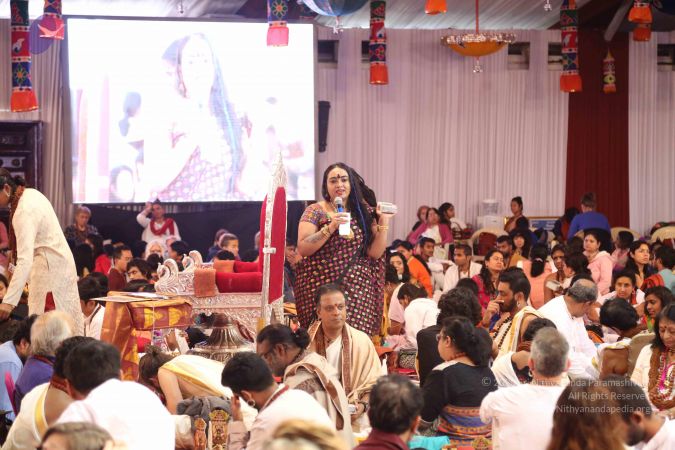 20161212 Photo 1318 13 G0gUnQL7AuehbmWj-Uj50-RN5DO oU.JPG