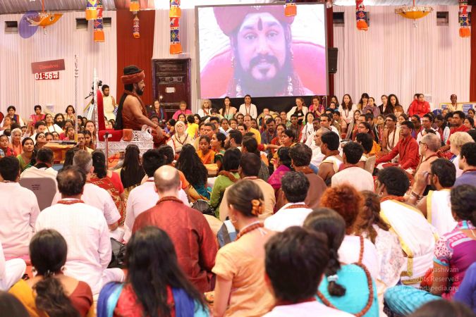 20161212 Photo 1318 18NbvhgTkNtZg 6 OLT7iqs Oxqe6NBLW.JPG