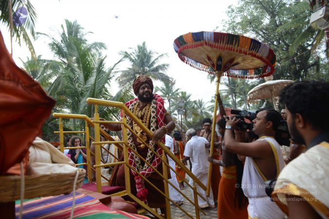 20161212 Photo 1318 1l1T1 LdX3 Uhb0MFwD1LNyxFsz6xGGFN.JPG