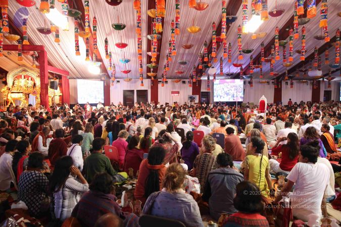 20161212 Photo 1319 1LhFScaqI2RByuPz4NWvJDwsoT443cFLv.JPG