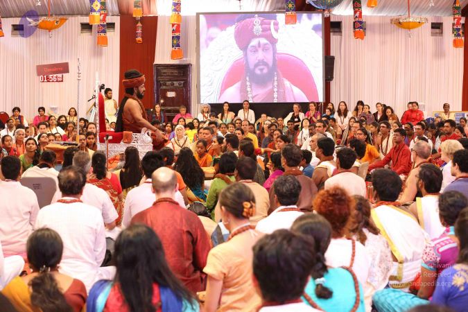 20161212 Photo 1319 1OVSsmuHu4ZYWNTGALGNloDDbDP4Jr2O5.JPG