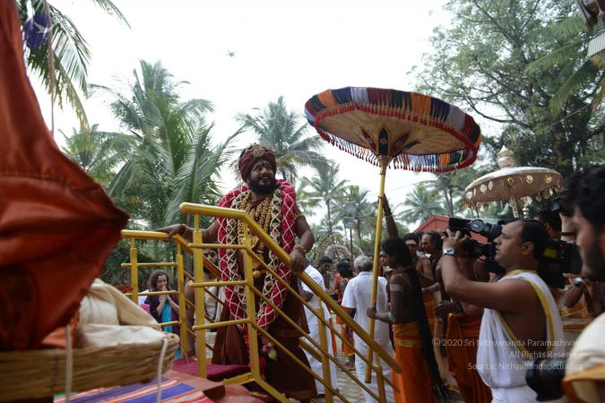 20161212 Photo 1319 1TrzFyPkFfpVtADUswWC2mIl3hyjKPTXg.JPG