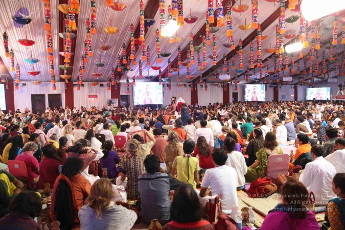 20161212 Photo 1320 1nMhhd2bK1QFCgIgBJcabT-SSd1HYRb89.JPG