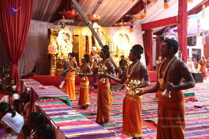 20161212 Photo 1320 1z6cTzq-qyfJLXzdv4hB5JcUr5B2WzS5E.JPG