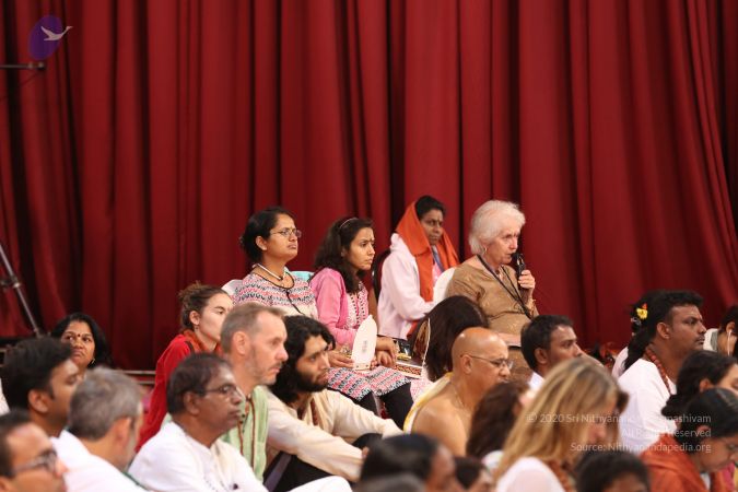 20161212 Photo 1321 1bO-RcJbuMk7 bYQpBpnuLhg3bvel1ehV.JPG