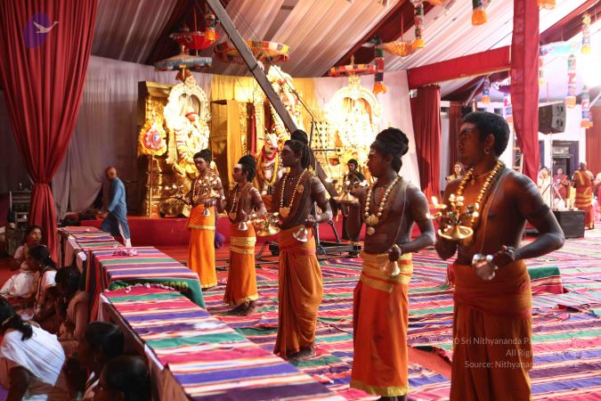 20161212 Photo 1321 1neM8Obr6r9 fxJjLSsU4n6OIecXyHwFE.JPG