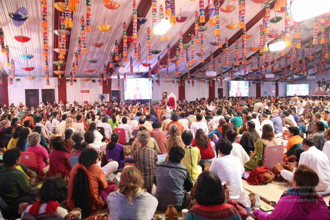 20161212 Photo 1321 1qHu5quyqwyEMIeguThMMryH7aWz7OLTm.JPG