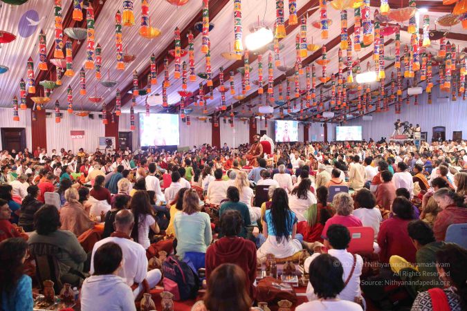 20161212 Photo 1322 1KDDrou42gafZaPaRhpY261kpqnxkwjXd.JPG