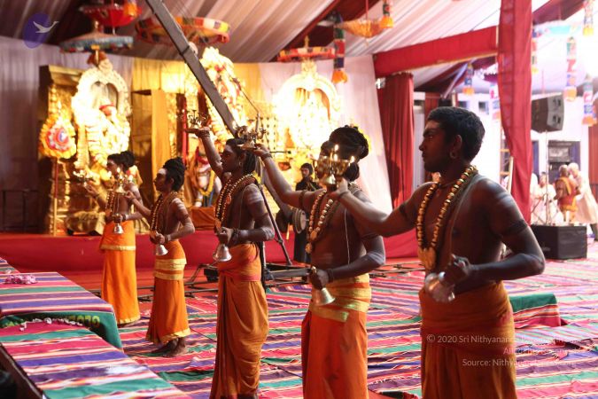 20161212 Photo 1322 1YSaqBxi-YAoKSVDzSO9wut 2tlW03A1R.JPG