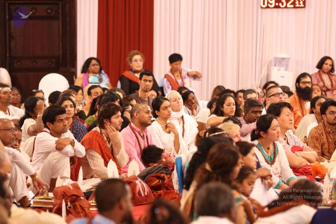 20161212 Photo 1322 1ajCpXn2YoJMgYANMA6RRvAyqQCcPI5jg.JPG