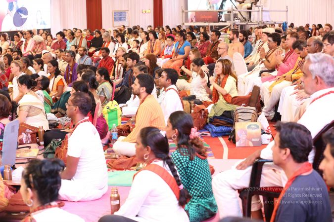 20161212 Photo 1322 1j8jAK-ZmVDQ5HBADii4qqxvucyXu-pnT.JPG