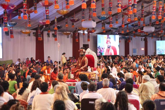 20161212 Photo 1323 18jmdDKXODFm6s9ePQOosqWKfFd1ZDAgh.JPG