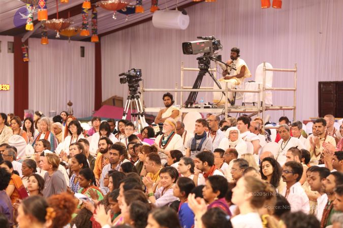 20161212 Photo 1323 1SUF7tRKusrKQKEFU7InJM5zcTMGrb-fG.JPG