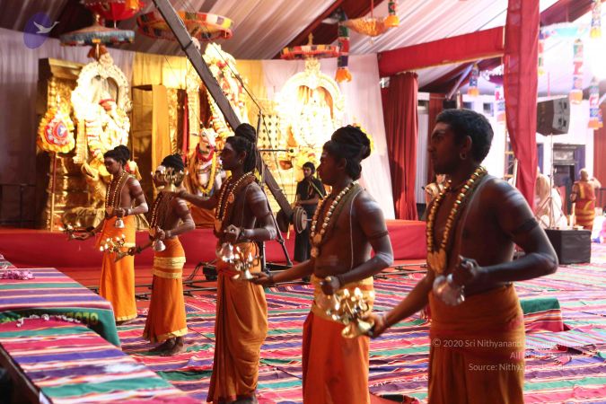 20161212 Photo 1323 1myso9uaQ7SCmPthbayimbRp6-Mj83ioq.JPG