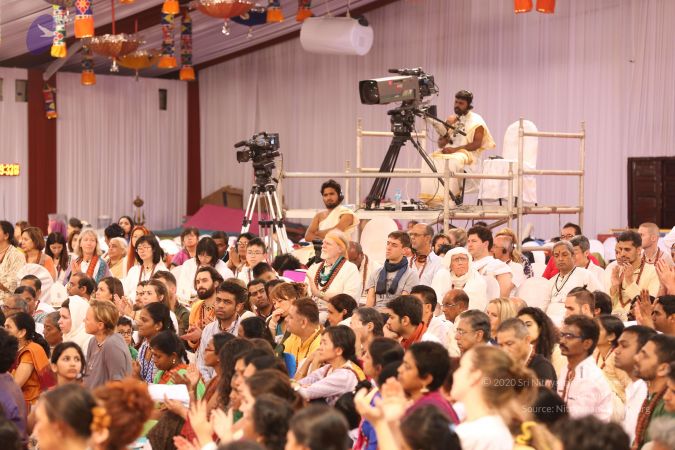 20161212 Photo 1324 1P02WhOGHIO3VkRTJfr3JRfKt uPmdrf9.JPG