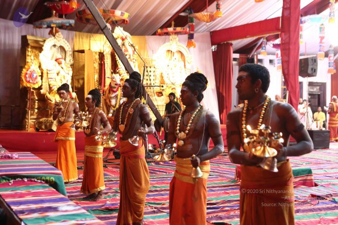 20161212 Photo 1324 1WncVGKvFgfUcTEXTWM5kqeV9nRGTVrfj.JPG