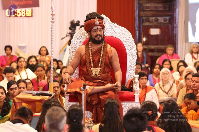 20161212 Photo 1325 1TKunnRGbpZLSo3rPIt05inPEr0Kzg3bd.JPG