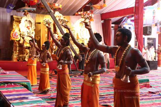 20161212 Photo 1325 1Vq6qGZam4IoJK5fnSyqjUOArqqqqTbMq.JPG