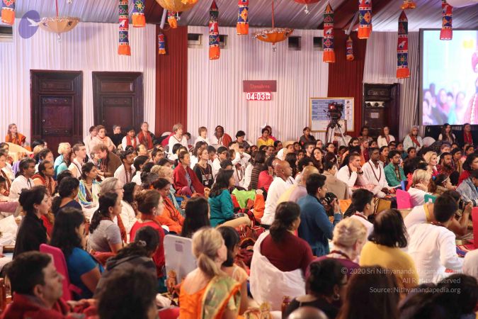 20161212 Photo 1325 1plP141YCylhzrcnjAdTGAfWMxsJfXuBd.JPG