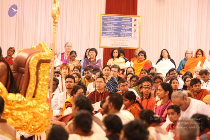 20161212 Photo 1326 11Pj8-K aSnVTPYDY3BD7AGAXZmVVsbNx.JPG