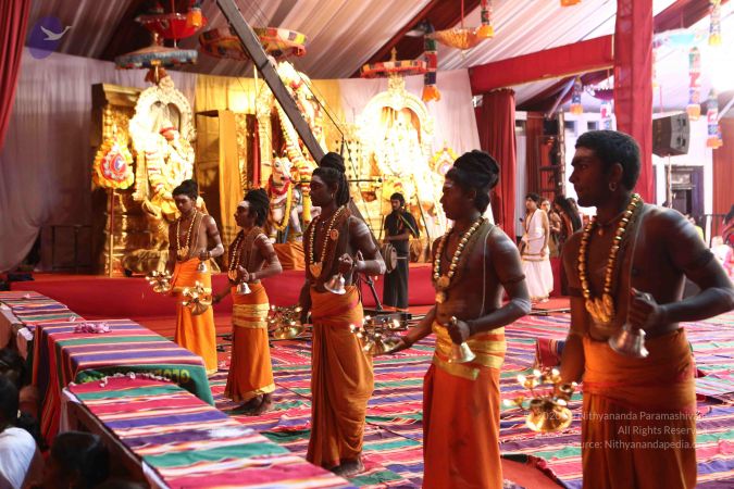 20161212 Photo 1326 1KPNLMQ5xL-jv8JHNm8y8gaAKHfR4saNu.JPG