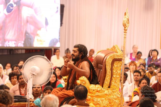 20161212 Photo 1327 1MG2Lm3AX6FmE2vDq0Y4uzMVskwxTQO5y.JPG