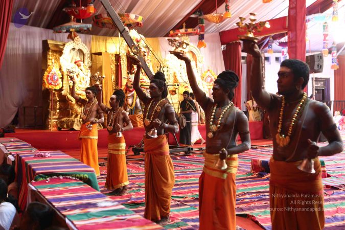 20161212 Photo 1327 1SZ1iWS2HwBAF4pQEI90mdWwP6iSVmUbg.JPG