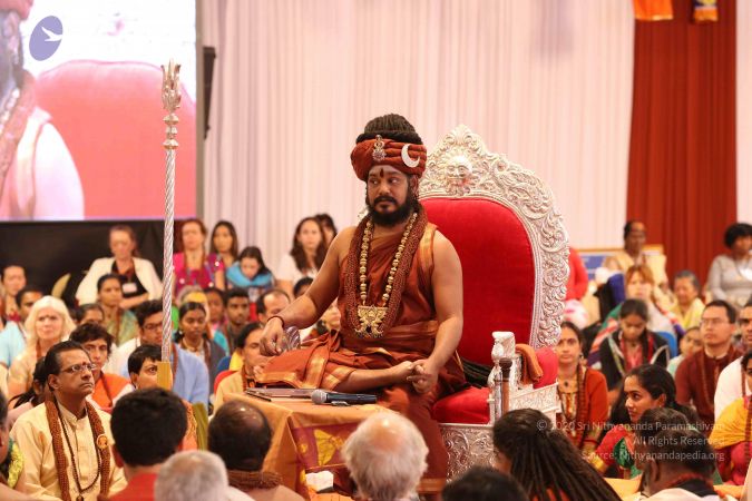 20161212 Photo 1327 1iz71ICDkxU-sNImOuXCuAMgVL7kjwYH8.JPG