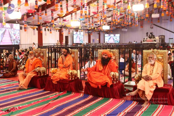 20161212 Photo 1328 1GdTVZ2hYU6XDj4A3qfEnSHCQkJHSwSRm.JPG